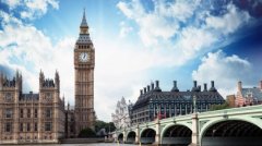 英語翻譯中被動語態(tài)的翻譯技巧有哪些？