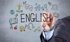 英語翻譯中被動語態(tài)有哪些翻譯技巧？