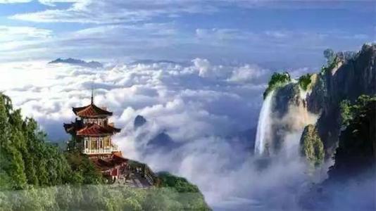英漢互譯的技巧都有哪些？