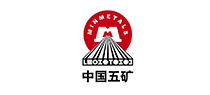 阿拉伯語(yǔ)(圖3)