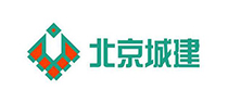 韓語(yǔ)翻譯(圖2)