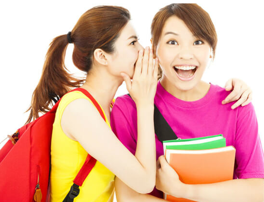 英語翻譯的三大技巧你掌握了嗎？