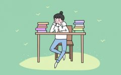 英語會議中口譯翻譯需要注意什么？