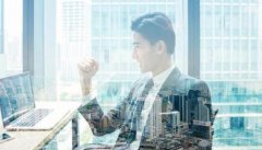 翻譯人員翻譯時遇到的常見問題是什么？