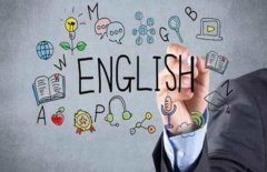 怎樣翻譯英語術(shù)語？