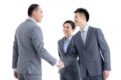 如何做好商務合同翻譯？